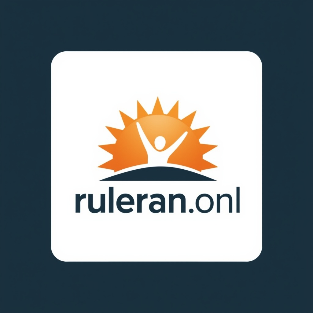 Ruleran